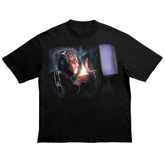 999 CLUB BOOTH TEE