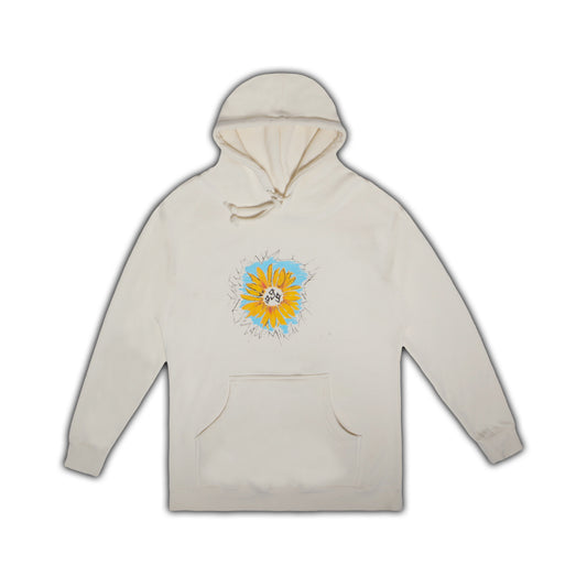 999 CLUB HEROS WILL BE REMEMBERED HOODIE