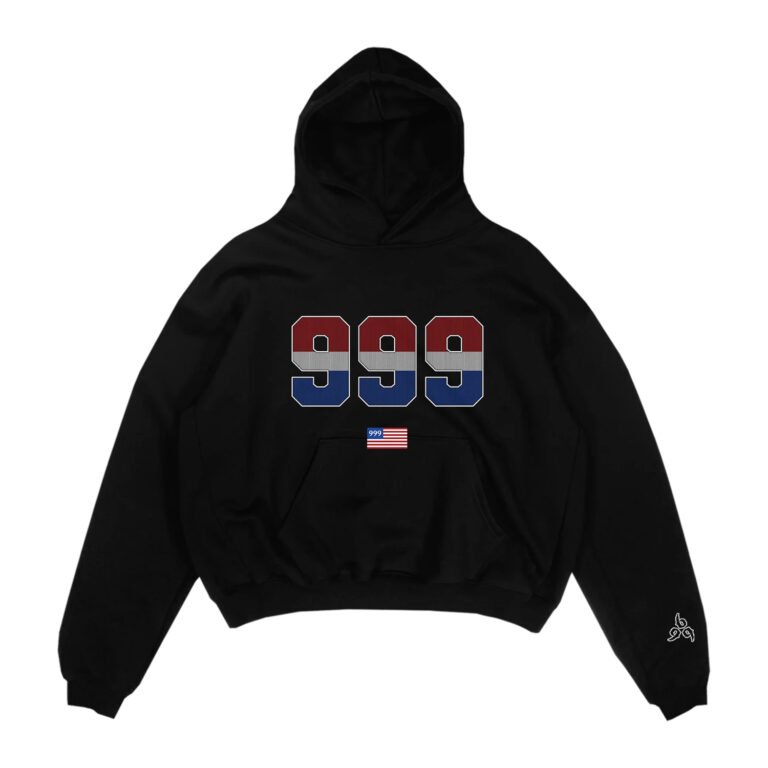 SHOP ALL - 999 Club