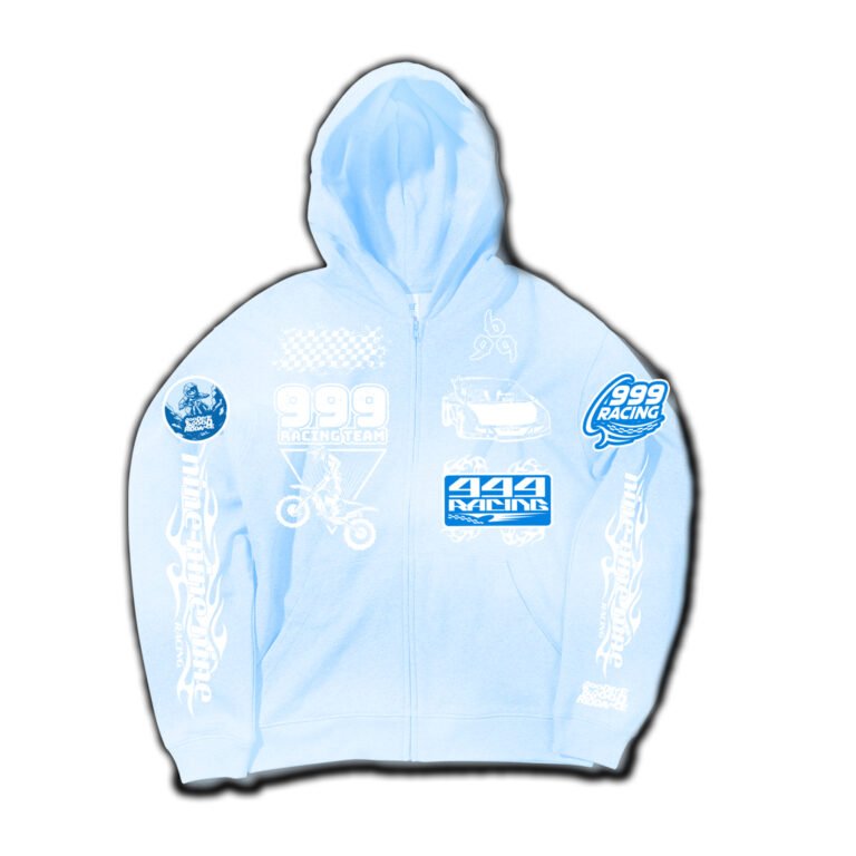SHOP ALL - 999 Club