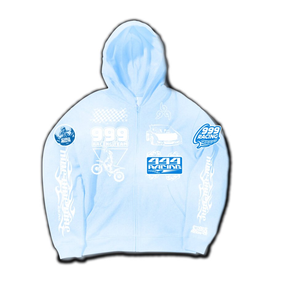 SHOP ALL - 999 Club