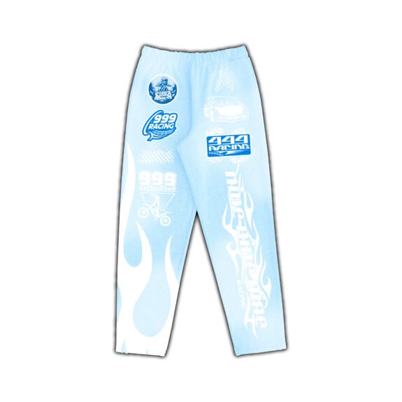 SHOP ALL - 999 Club